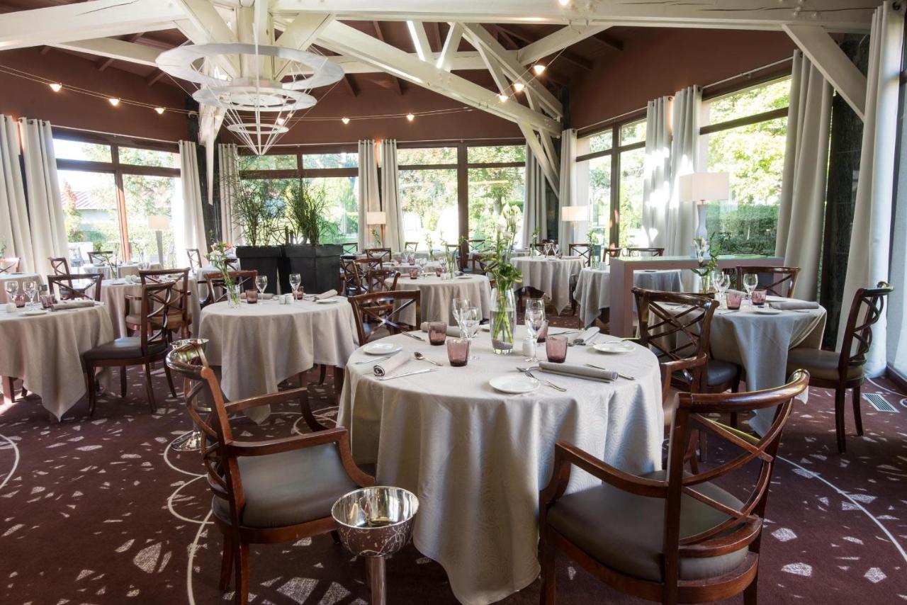 Hotel Les Vallees Labellemontagne La Bresse Kültér fotó